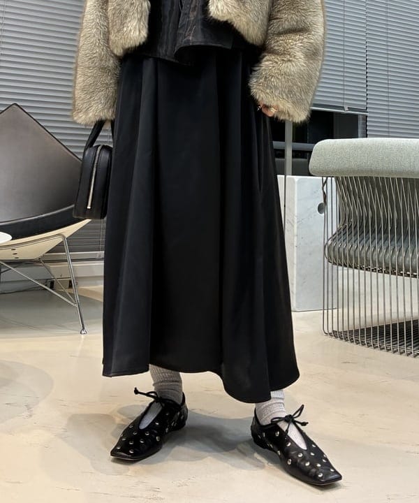 image8