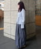 thumbail3
