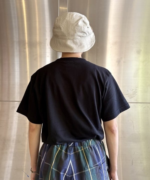 みりさんの「」を使ったコーディネート