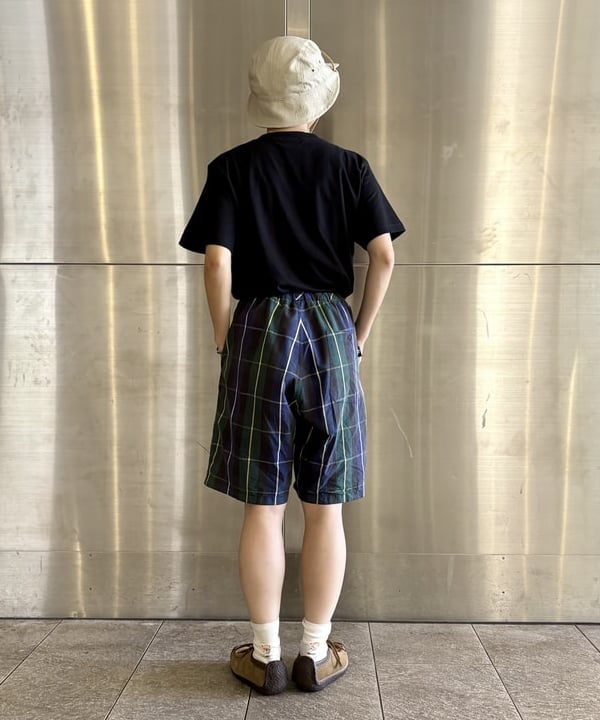 みりさんの「」を使ったコーディネート