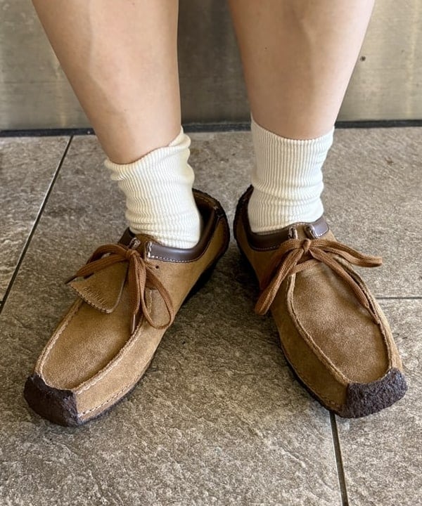 みりさんの「」を使ったコーディネート