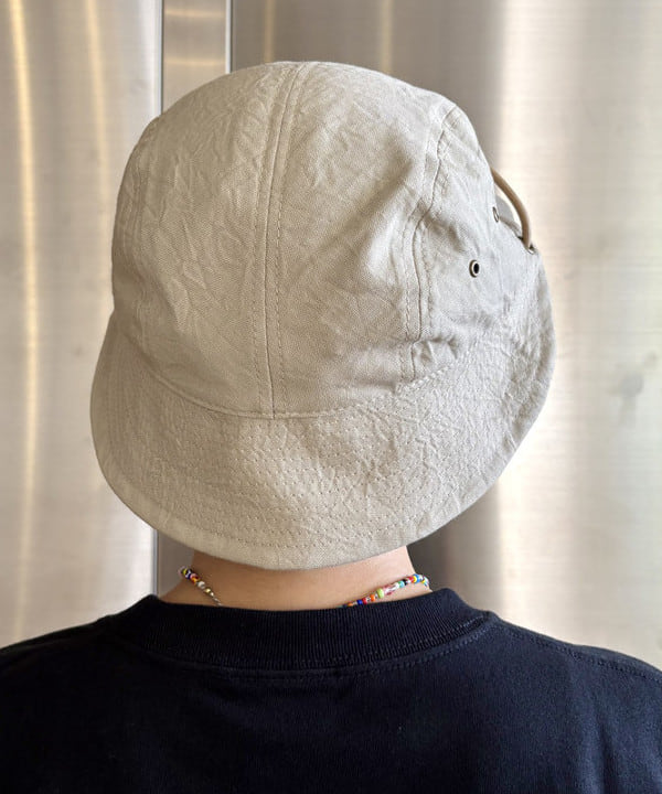 みりさんの「」を使ったコーディネート