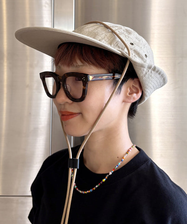 みりさんの「」を使ったコーディネート