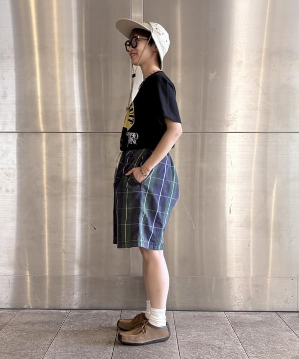 みりさんの「」を使ったコーディネート