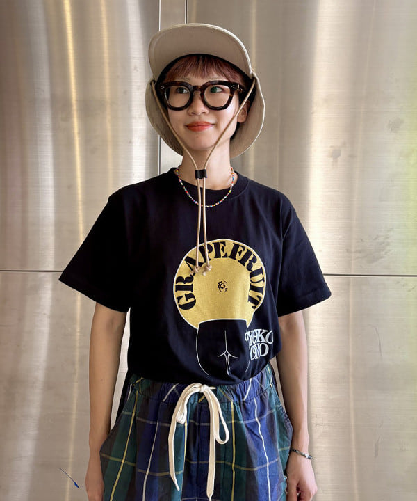 みりさんの「」を使ったコーディネート