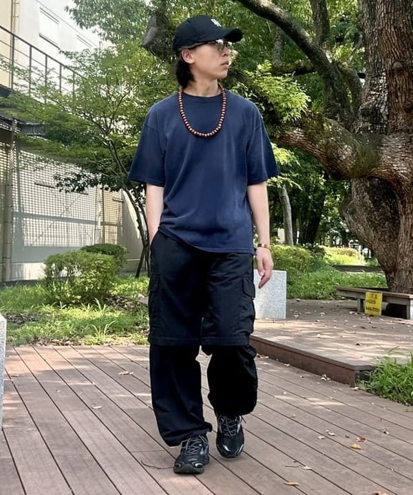ゆめ 様 Amazon.co.jp: [トゥミ] ブリーフケース 公式 正規品 HARRISON