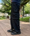 thumbail8