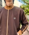 thumbail6