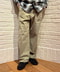 thumbail6