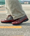 thumbail8
