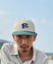 thumbail9