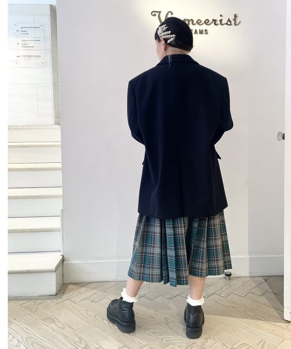 image8