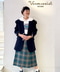 thumbail2