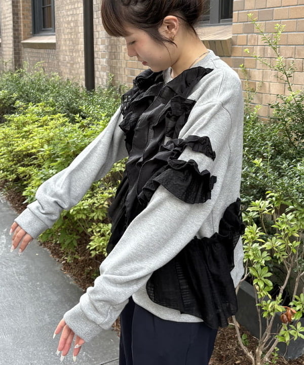 image4