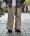 thumbail5