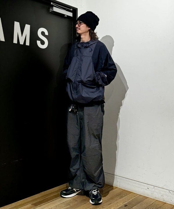 BNY241さま SA-241 ジャーニーシートバッグ｜シートバッグ｜の通販なら