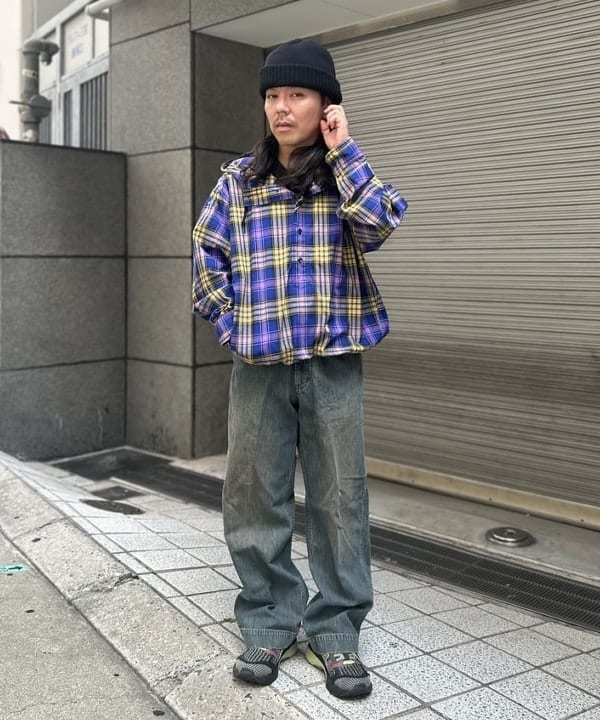 image1