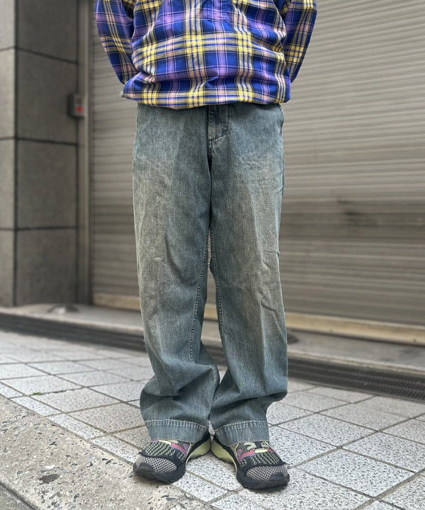 image4