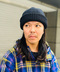 thumbail5