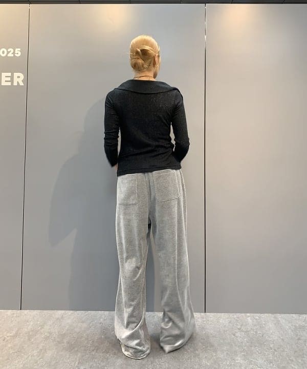 れいなさんの「BEAMS WOMEN｜」を使ったコーディネート