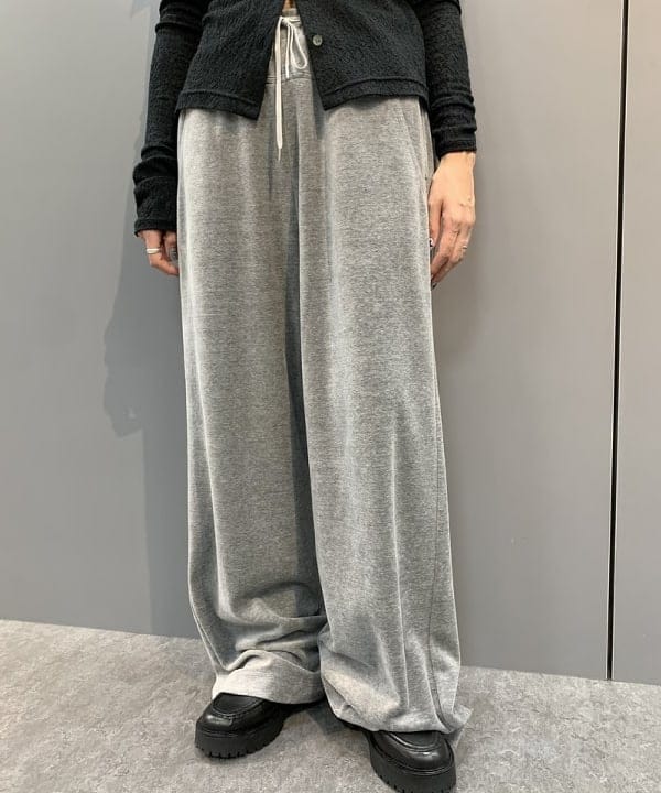 れいなさんの「BEAMS WOMEN｜」を使ったコーディネート