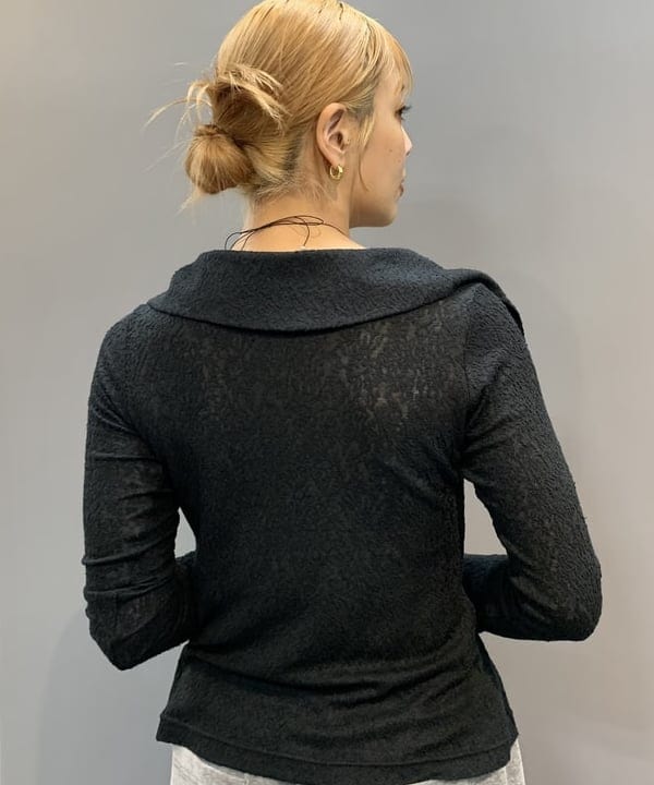 れいなさんの「BEAMS WOMEN｜」を使ったコーディネート