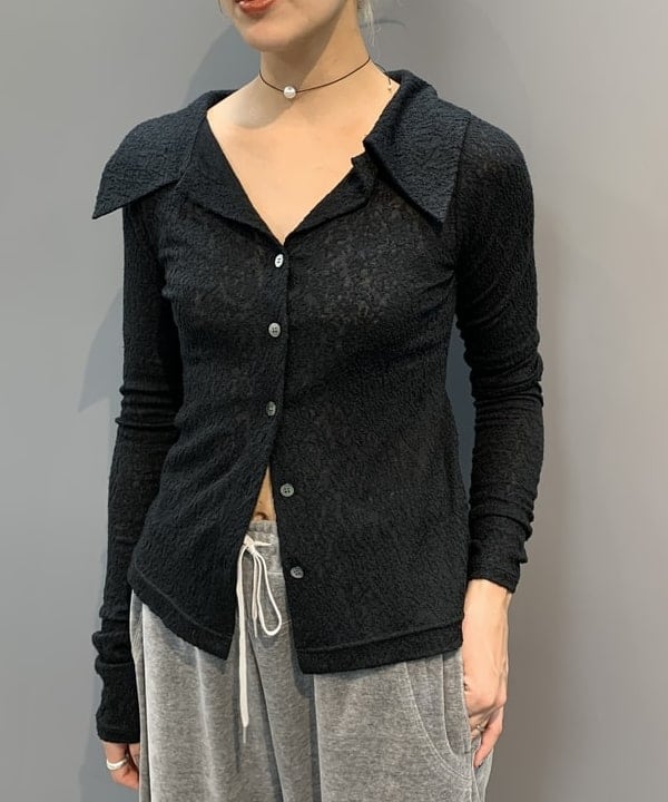 れいなさんの「BEAMS WOMEN｜」を使ったコーディネート