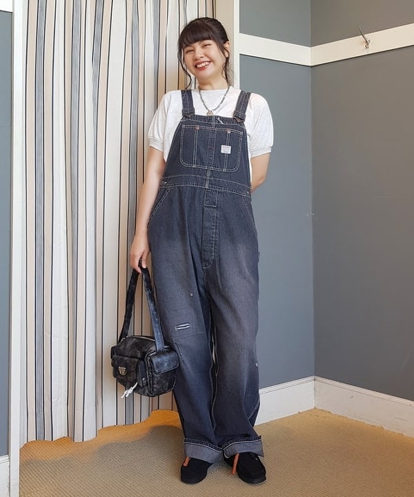 ビリービーブラウン Monkey Depot - Facepool WWI Flying ACE Red Baron (FP-014B