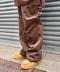 thumbail6