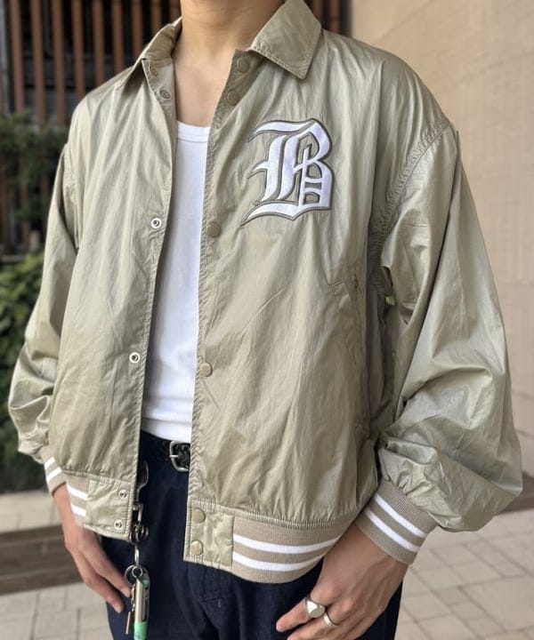 コーディネートセット♡2116...6600 ◇KAWADAダウンショートコート【WEB限定サイズ・カラー