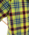 thumbail6