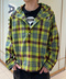 thumbail5