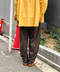 thumbail7