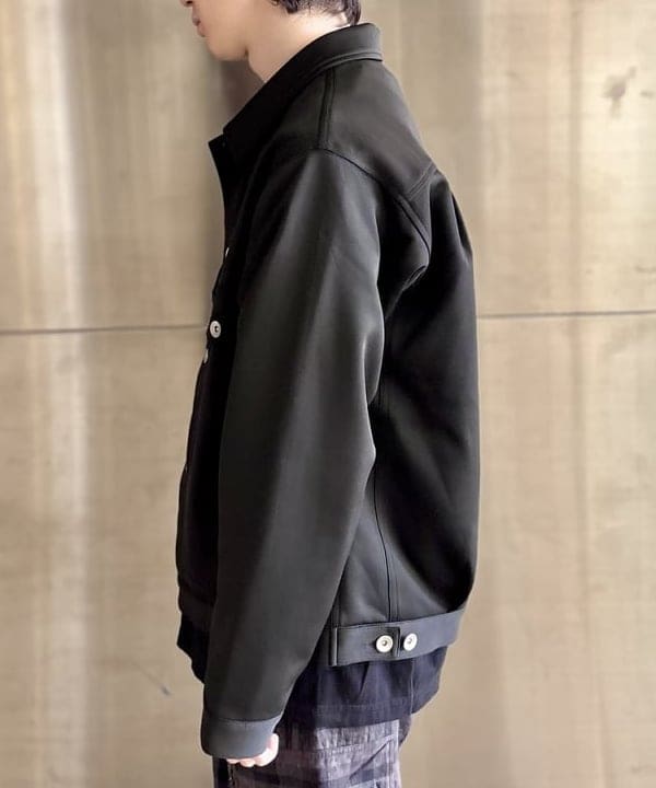 うえきんぐさんの「」を使ったコーディネート