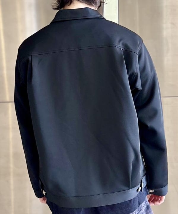 うえきんぐさんの「」を使ったコーディネート