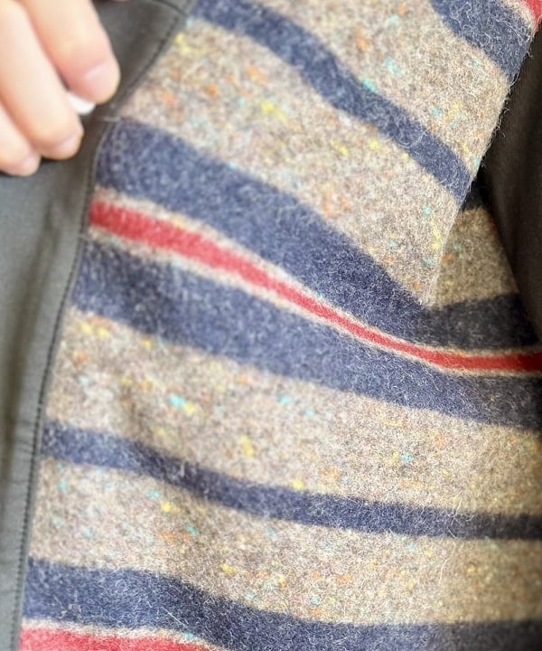 うえきんぐさんの「」を使ったコーディネート