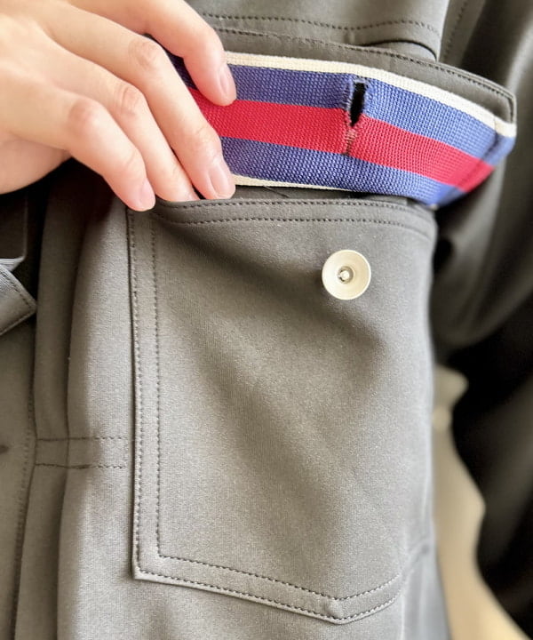 うえきんぐさんの「」を使ったコーディネート