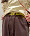 thumbail9