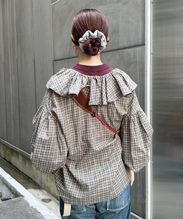 image7