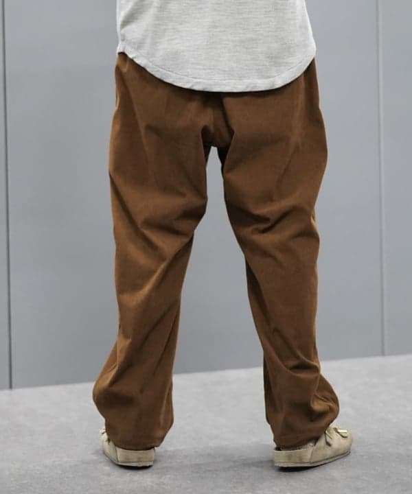 SUDOさんの「BEAMS WOMEN｜」を使ったコーディネート