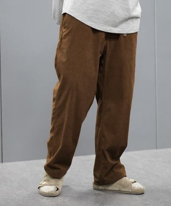 SUDOさんの「BEAMS WOMEN｜」を使ったコーディネート