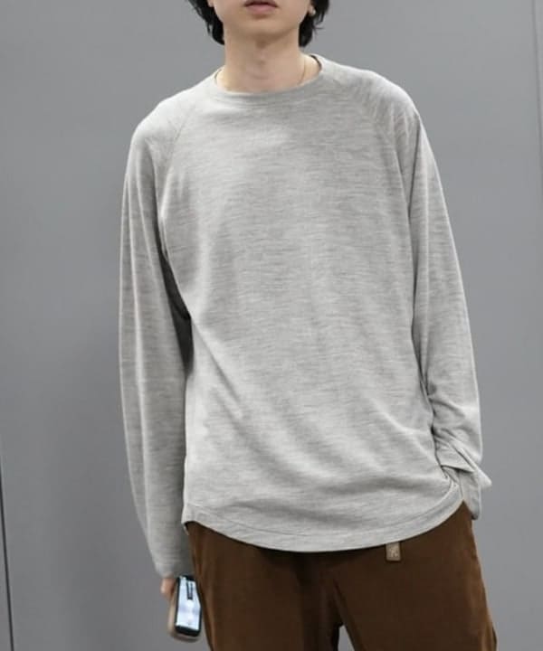 SUDOさんの「BEAMS WOMEN｜」を使ったコーディネート