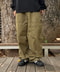 thumbail6