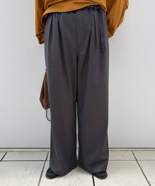 image6