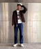 thumbail1