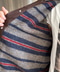 thumbail5