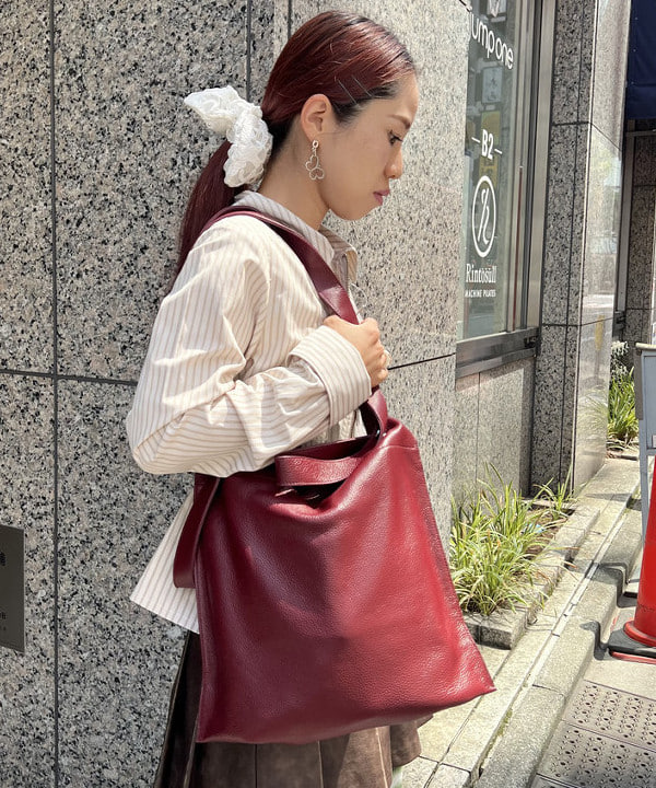 BEAMS - 30枚限定 シルクスクリーン Conix ビームス PINK 新品未開封 BEAMS - 30枚限定 シルクスクリーン Conix ビームス PINK 新品未