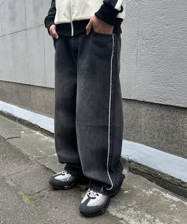 image5