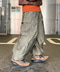 thumbail9