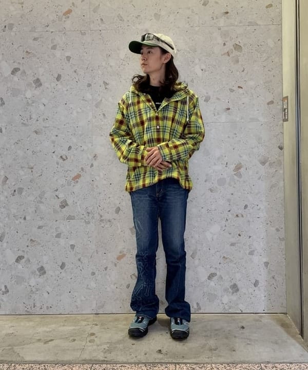 アテム63様 adidas ADILENIUM SEASON 4 TEAMGEIST GRAPHIC SS TEE BLACK